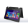 Lenovo Yoga 300-11IBR N3060/2GB/32GB SSD/HD400/11,6"/W10W hite KPLV - 1447270 - zdjęcie 2